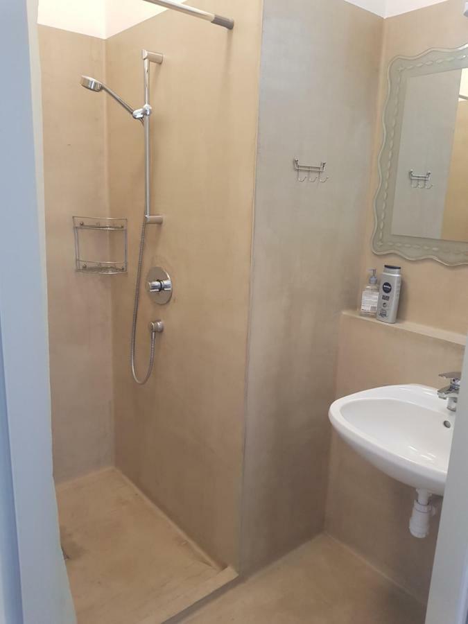 Ferienwohnung Szatmarhaz Szombathely Exterior foto